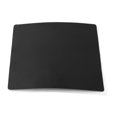 thumbnail image 3 of Waterproof Tape,10pcs Waterproof Tape Super Strong Adhesion Tape Sealing Tape Masterfully Created, 3 of 9