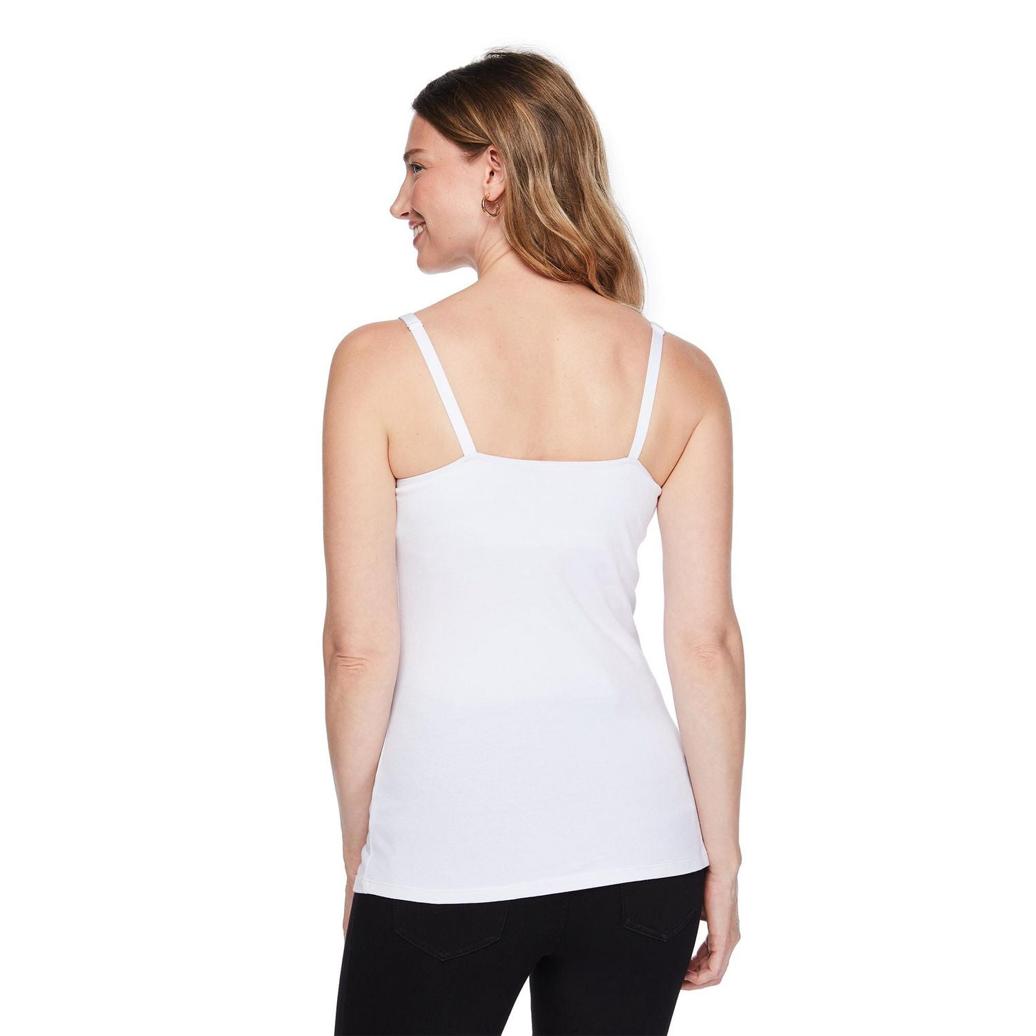 Camisole d’allaitement Paisley Sky Maternity
