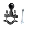 thumbnail image 4 of Bunblic Generic U Bolt Base Accessories Camera Mounts Stable Replace 25 mm Ball Head A, 4 of 8