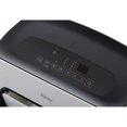 thumbnail image 3 of Danby Climatiseur Portable 3-en-1 12 000 BTU, 3 of 5