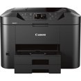 thumbnail image 3 of Canon MAXIFY MB2720 Wireless All-in-One Printer Bundle, 3 of 7