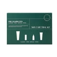 thumbnail image 4 of Round Lab Kit d'essai apaisant Cica Pine, 4 of 6