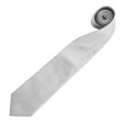 thumbnail image 2 of Premier Mens “Colours” Plain Fashion / Business Tie, 2 of 3