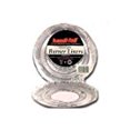 thumbnail image 3 of Gas Range Drip Pan, "G" Series, Chrome, 8.25 In. Round - RGP300, 3 of 4