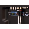 thumbnail image 5 of GE Audio Y Adapter Cable, 4ft, Pro Series, 35860, 5 of 5