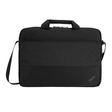 LENOVO CARRYING C_EN