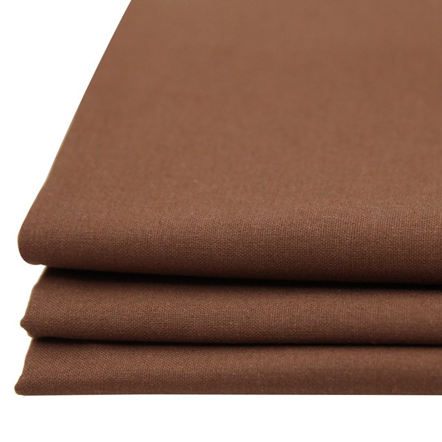 Cross Stitch Fabric Fashion Cotton Linen Cross Stitch Cloth Embroidery Cloth