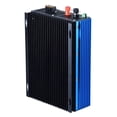 thumbnail image 4 of Micro Grid Tie Inverter 1200W with limiter,colorful LCD display Battery Discharge Mode Solar Panel Grid Tie Inverter ,Easy to Use, 4 of 7