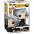thumbnail image 2 of Pop Animation Tokyo Ghoul 3.75 Inch Action Figure - Owl #1545, 2 of 3