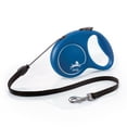 thumbnail image 1 of Flexi FUN Moyen 5m Cordon Laisse pour Chien Rétractable, 1 of 8