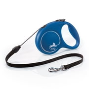 Flexi FUN Medium 5m Cord Retractable Dog Leash