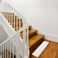 thumbnail image 4 of Miangastore Durable Anti Slip Tapes White 2Pcs 11.8x5.9in, 4 of 8