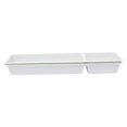 thumbnail image 2 of 2pcs Poultry Feeder Bird Pigeon Food Box Chicken Feeding Bucket Farming Tool, 2 of 6