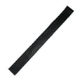 thumbnail image 4 of Lipstore Pool Cue Bag Billiard Cue Carry Bag Billiard Accessory Adjustable Shoulder Strap for Big Tip SplitCue, 4 of 8