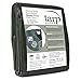 thumbnail image 3 of Kotap 10-ft x 10-ft Heavy-Duty 12 by 12 Cross Weave 8-mil Reversible Green/Silver Poly Tarp, Item: TGS-1010, 3 of 4