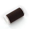 thumbnail image 5 of GÜTERMANN 120 Sew-All 100% Polyester Thread Spool, 274 m (300 yd), 5 of 5