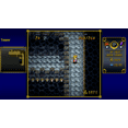 thumbnail image 3 of Jeu vidéo Terranigma pour (Nintendo Switch 2), 3 of 7