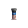 thumbnail image 1 of Moulin sel rose himalayen Windsor 70g, 1 of 1
