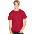 thumbnail image 1 of Hanes - T-Shirt Ecosmart - 5170, 1 of 1