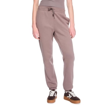 George Women's Fleece Jogger