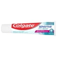 thumbnail image 4 of Dentifrice Colgate Sensitive Pro-Relief Réparation et prévention, 120 mL, 4 of 7