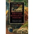 thumbnail image 3 of The Camb. Comp. To British Romantic Poetry, 3 of 3