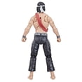 thumbnail image 2 of G.I. Joe Classified Series 116 Quick Kick, 2 of 9