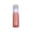 A, variant on RKSTN A Blush Beauty & Personal Care Liquid Blush Color Liquid Blush Natural Rouge Powder 3ml