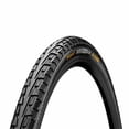 thumbnail image 1 of Continental Pneu Tour 700 X 28C, 1 of 1