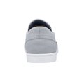 thumbnail image 2 of Kizik Chaussures - Venise (Granit, m 11.5 - W 13), 2 of 4