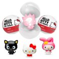 thumbnail image 1 of Mash'ems Hello Kitty & Friends, 1 of 4