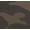 Green Camo, variant on Lee Riders Women's Plus Comfort Waist Utility Short