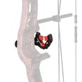 thumbnail image 2 of Cajun Winch Pro Bowfishing Reel Kit, 2 of 5