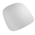 thumbnail image 1 of Clear Vision   Anti Fog Side Mirror Glass, Adjustable Angle, ABS and Glass Material, Applicable Models: Transporter 2015-2023, 1 of 8
