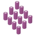 thumbnail image 4 of Pet Vet Bandage, Nonwovens Wrap Promote Healing Elastic  For Farm, 4 of 8