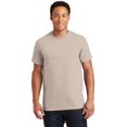 thumbnail image 1 of Gildan T-Shirt pour Hommes en Coton Ultra 100 % Coton 2000, 1 of 1