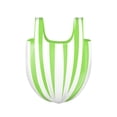 thumbnail image 2 of Dvkptbk Undershirt Type Garbage Can Undershirt Type Garbage Bags Hands Avoid Household Disposable Thick Portable Plastic Bags Kitchen & Dining, 2 of 6