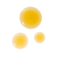 thumbnail image 2 of Jamaican Black Castor Oil Conditioning Oil, 2 of 5