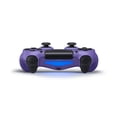 thumbnail image 4 of PlayStation DualShock 4 Wireless Controller, 4 of 4