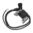 thumbnail image 2 of Gas Engine Ignition Coil Module,Gas Engine Ignition Coil Auto Parts Accessories Gas Engine Ignition Coil Replacement Ultimate Comfort, 2 of 8