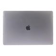 thumbnail image 3 of Incase Étui Rigi à Pois Transparent pour MacBook Pro 16 Pouces 2020 Étuis, 3 of 10