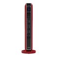 thumbnail image 1 of Ecohouzng Tower Ceramic Fan Heater with Remote Control, 1 of 2