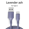 thumbnail image 2 of USB Type-C Cable USB-A to Type C Fast Charging Cable, 2 of 8