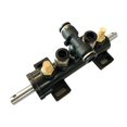 thumbnail image 4 of funtasica Tire Air Control Valve Accessories for Tire Changer Machine Tire Repair Tool I, 4 of 9