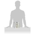 thumbnail image 5 of EnviroTex Lite Pour-On High Gloss Finish Kit-, 5 of 5