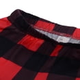 thumbnail image 4 of Pyjamas de Noël Assortis pour Famille Ou Couples, 4 of 6