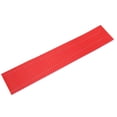thumbnail image 4 of Game Console Middle Strip Sticker, PVC Easy To Access Scratch Resistance Console Middle Skin Professional  For Game Console Accessories Red,Grey, 4 of 8