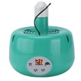 thumbnail image 3 of Livestock Heat Lamp Tool, Livestock Heat Lamp Waterproof  For Blood Circulation Promotion For Livestock Temperature Control Heating Lamp, 3 of 8