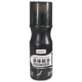 thumbnail image 1 of 100ml Colorless Liquid Shoe Oil Leather Care Polish, General Purpose Leather Maintenance Conditioning Oil with Sponge Applicator, 1 of 1