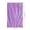 Purple, variant on Ohufall 70x100cm Soft Microfiber Flannel Throw Blanket Warm All-Season Blanket for Couch Bed Sofa Cozy Soft Blanket